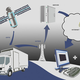 Illustration for article titled GPS Tracking - dont mind if the govt does it, but I WANT to...